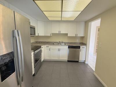 103 Laredo Lane, Boca Raton, FL 33487