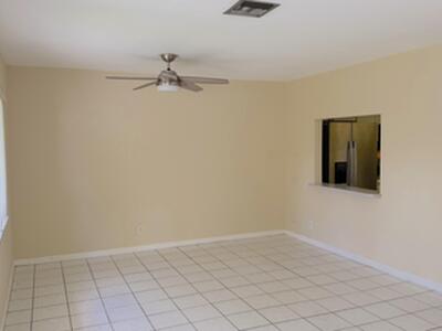 103 Laredo Lane, Boca Raton, FL 33487