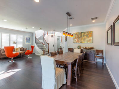 9760 Roche Place, Wellington, FL 33414