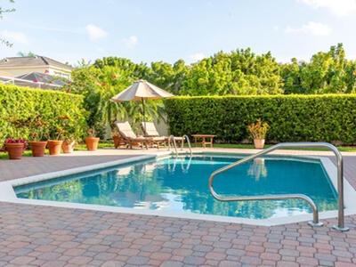 9760 Roche Place, Wellington, FL 33414