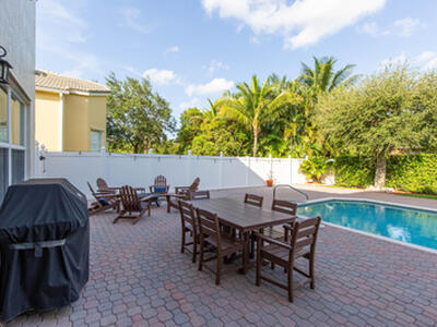 9760 Roche Place, Wellington, FL 33414