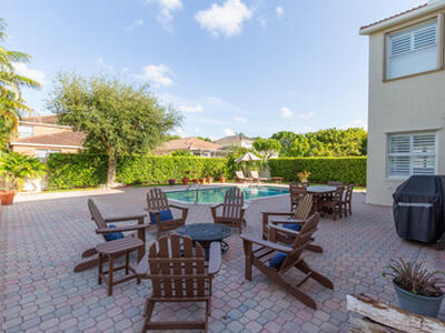 9760 Roche Place, Wellington, FL 33414