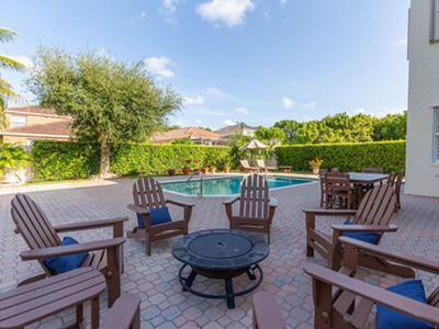 9760 Roche Place, Wellington, FL 33414