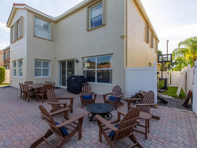 9760 Roche Place, Wellington, FL 33414