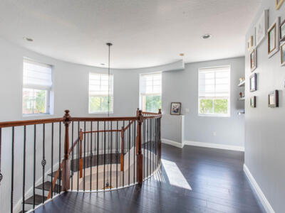 9760 Roche Place, Wellington, FL 33414