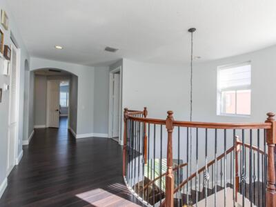 9760 Roche Place, Wellington, FL 33414