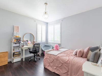 9760 Roche Place, Wellington, FL 33414