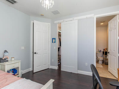 9760 Roche Place, Wellington, FL 33414