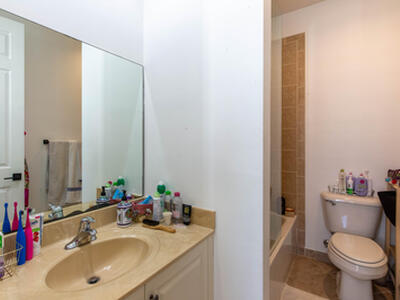 9760 Roche Place, Wellington, FL 33414