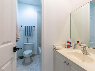 9760 Roche Place, Wellington, FL 33414