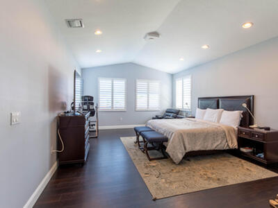 9760 Roche Place, Wellington, FL 33414