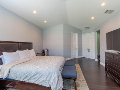 9760 Roche Place, Wellington, FL 33414