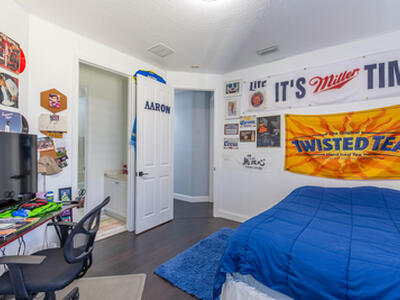 9760 Roche Place, Wellington, FL 33414