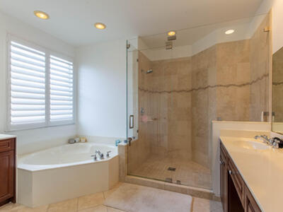 9760 Roche Place, Wellington, FL 33414