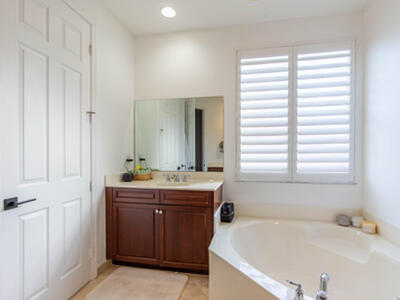 9760 Roche Place, Wellington, FL 33414