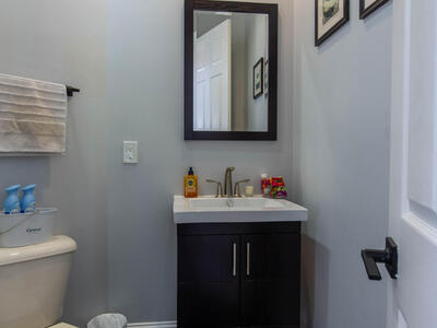 9760 Roche Place, Wellington, FL 33414