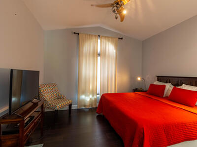 9760 Roche Place, Wellington, FL 33414