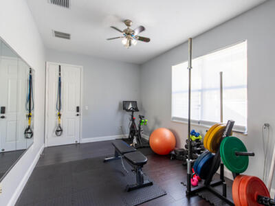 9760 Roche Place, Wellington, FL 33414