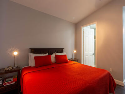 9760 Roche Place, Wellington, FL 33414