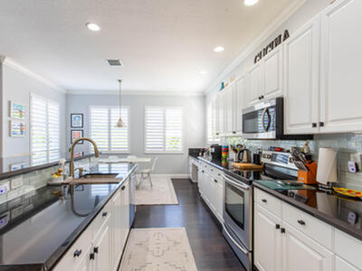 9760 Roche Place, Wellington, FL 33414