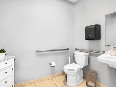 2771 Vista Parkway, West Palm Beach, FL 33411