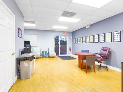 2771 Vista Parkway, West Palm Beach, FL 33411