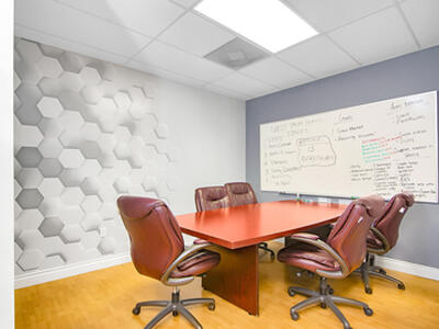 2771 Vista Parkway, West Palm Beach, FL 33411