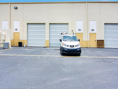 2771 Vista Parkway, West Palm Beach, FL 33411