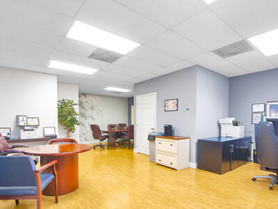 2771 Vista Parkway, West Palm Beach, FL 33411