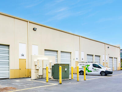 2771 Vista Parkway, West Palm Beach, FL 33411