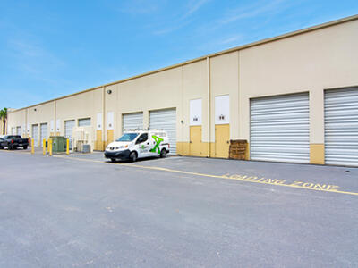 2771 Vista Parkway, West Palm Beach, FL 33411