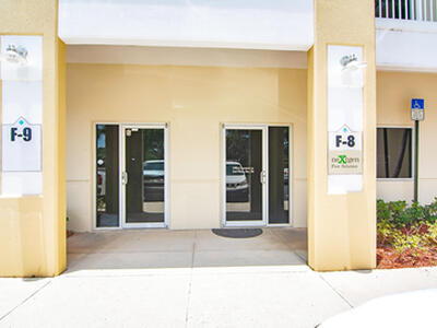 2771 Vista Parkway, West Palm Beach, FL 33411