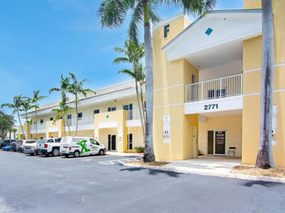 2771 Vista Parkway, West Palm Beach, FL 33411