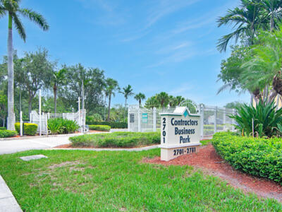 2771 Vista Parkway, West Palm Beach, FL 33411