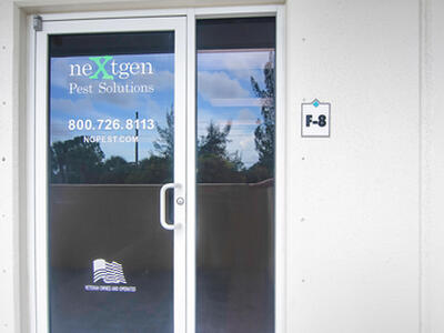 2771 Vista Parkway, West Palm Beach, FL 33411