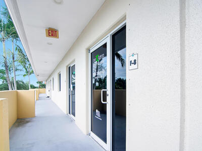 2771 Vista Parkway, West Palm Beach, FL 33411