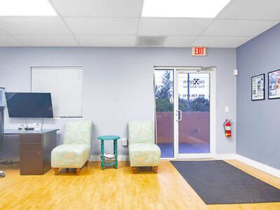 2771 Vista Parkway, West Palm Beach, FL 33411