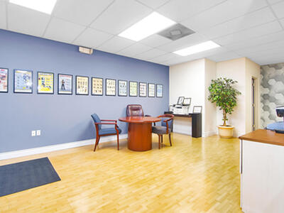 2771 Vista Parkway, West Palm Beach, FL 33411