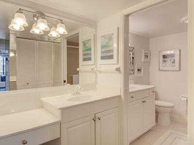 2400 S Ocean Drive, Fort Pierce, FL 34949