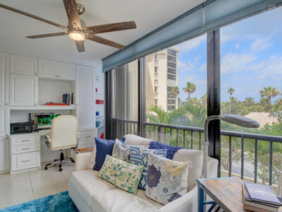 2400 S Ocean Drive, Fort Pierce, FL 34949