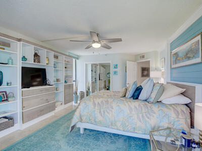 2400 S Ocean Drive, Fort Pierce, FL 34949