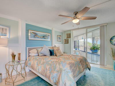 2400 S Ocean Drive, Fort Pierce, FL 34949