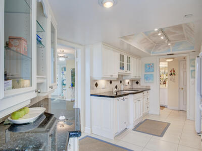 2400 S Ocean Drive, Fort Pierce, FL 34949