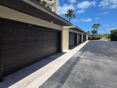 2400 S Ocean Drive, Fort Pierce, FL 34949