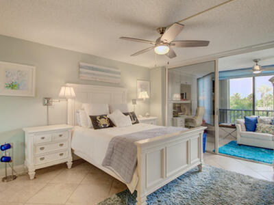 2400 S Ocean Drive, Fort Pierce, FL 34949