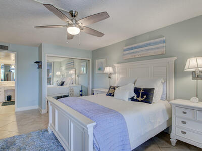 2400 S Ocean Drive, Fort Pierce, FL 34949