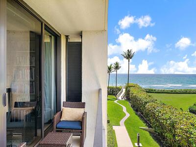 3390 S Ocean Boulevard