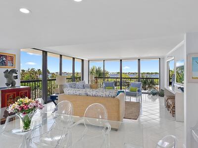 3390 S Ocean Boulevard, Palm Beach, FL 33480