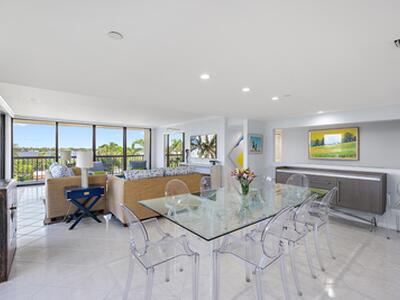 3390 S Ocean Boulevard, Palm Beach, FL 33480