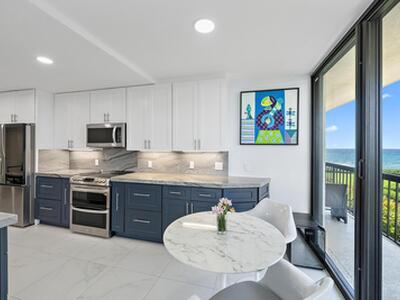 3390 S Ocean Boulevard, Palm Beach, FL 33480